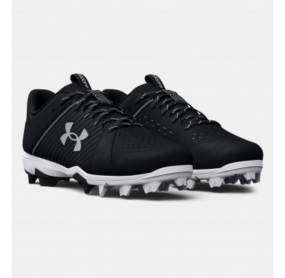 Under Armour Leadoff Low RM (3025589) - Forelle American Sports Equipment