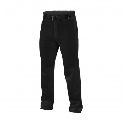 Easton Rival 2 Solid Pants Adult - Forelle American Sports Equipment