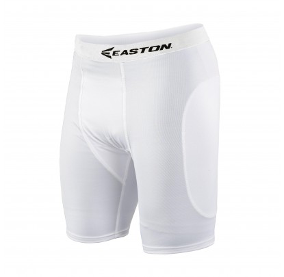 Easton Sliding Short Adult - Forelle American Sports Equipment