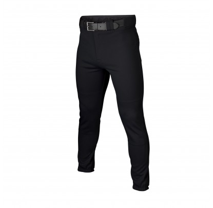 Easton Rival+ Pro Taper Pant Youth - Forelle American Sports Equipment