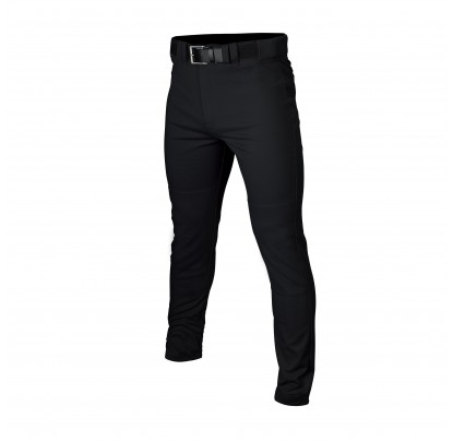 Easton Rival+ Open Bottom Pant Adult - Forelle American Sports Equipment