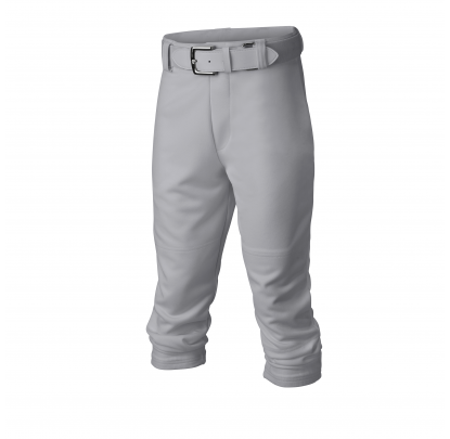 Easton Pro+ Pull Up Pants Youth - Forelle American Sports Equipment