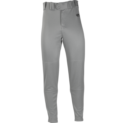 Rawlings LNCHJG Adult Launch Jogger Style Pants - Forelle American Sports Equipment