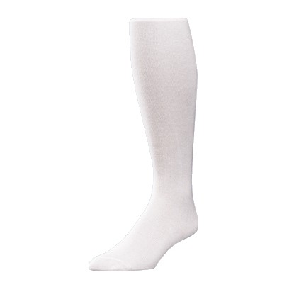 Twin City MSST1 Tubesocks - Forelle American Sports Equipment
