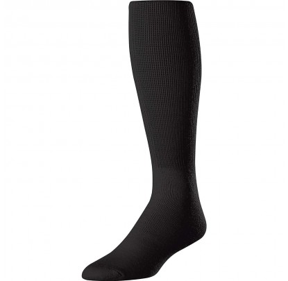 Twin City OBK11 Tubesocks (Large / 42-45) - Forelle American Sports Equipment