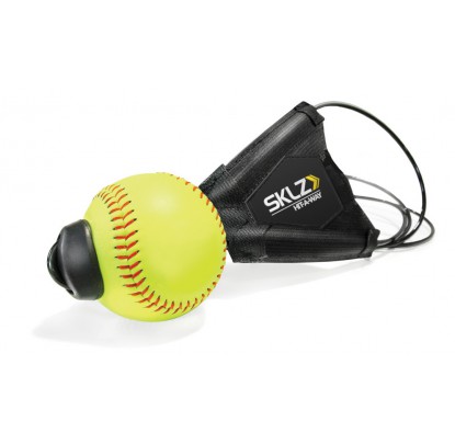 SKLZ Hit-A-Way Training Softball - Forelle American Sports Equipment