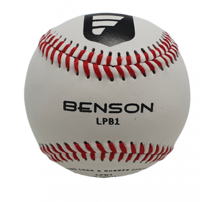 Benson LPB1 9 inch - Forelle American Sports Equipment