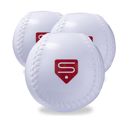 SweetSpot SSB Baseball (3pk) - Forelle American Sports Equipment