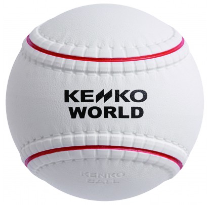 Kenko World C 8,5 Inch - Forelle American Sports Equipment
