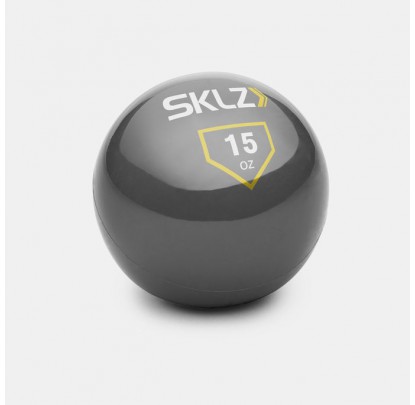 SKLZ Contact Ball 15 Oz. - Forelle American Sports Equipment
