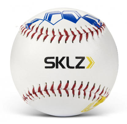 SKLZ Pitch Training Baseball (235847) - Forelle American Sports Equipment
