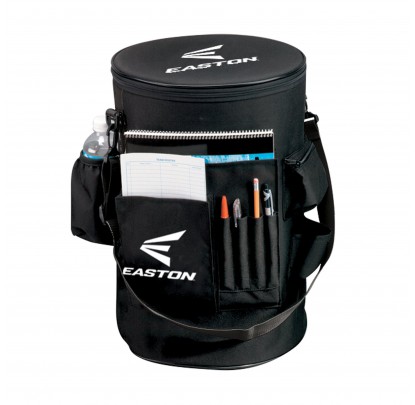 Easton Coachs Bucket Cover SE - Forelle American Sports Equipment