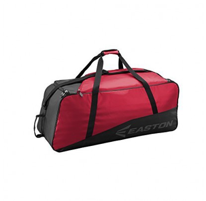Easton E300G Equipment Bag - Forelle American Sports Equipment