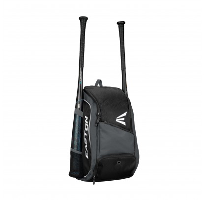 Easton Game Ready Backpack - Forelle American Sports Equipment