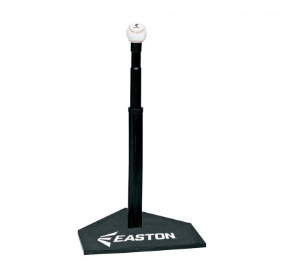 Easton DeLuxe Batting Tee - Forelle American Sports Equipment