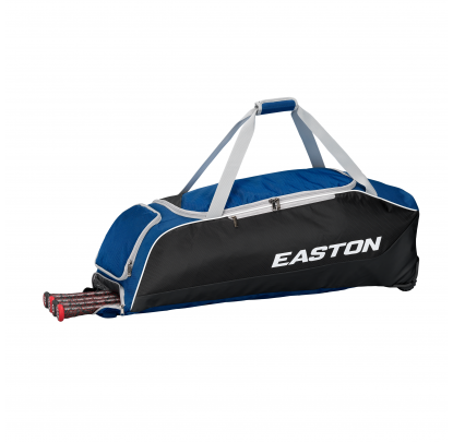 Easton Octane Wheeled Bag - Forelle American Sports Equipment