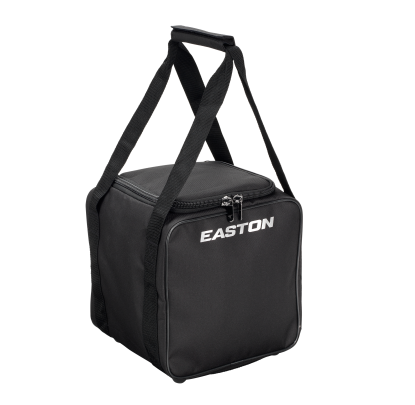 Easton Cube Ball Bag - Forelle American Sports Equipment