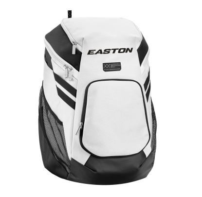 Easton Reflex Backpack - Forelle American Sports Equipment