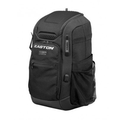 Easton Flagship Backpack - Forelle American Sports Equipment