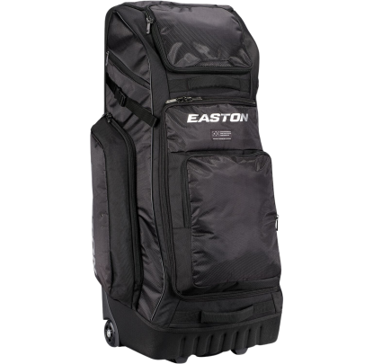 Easton Wheelhouse Pro Bag - Forelle American Sports Equipment