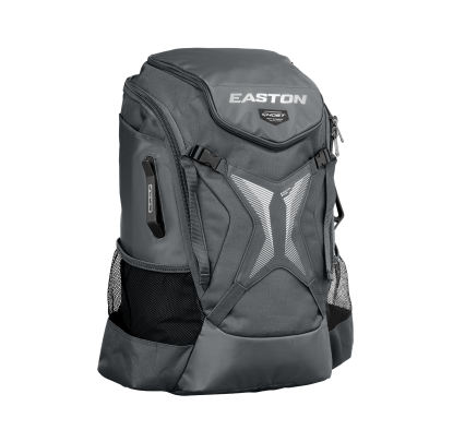 Easton Ghost NX Fastpitch Backpack - Forelle American Sports Equipment