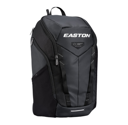 Easton Captain Backpack - Forelle American Sports Equipment