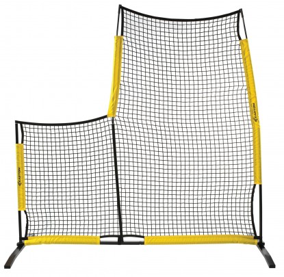 Easton Pop Up L Screen - Forelle American Sports Equipment