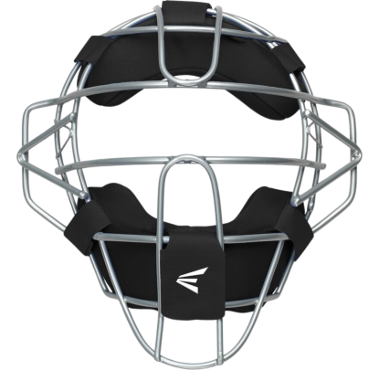 Easton Hyperlite Catcher's Mask - Forelle American Sports Equipment