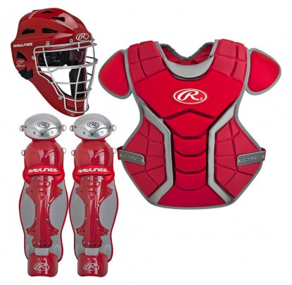 Rawlings RCSY Youth - Forelle American Sports Equipment