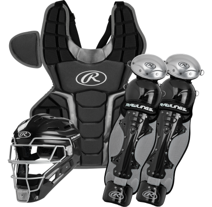 Rawlings R2CSY Youth - Forelle American Sports Equipment