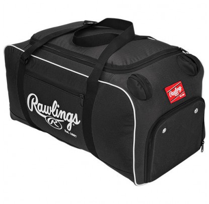 Rawlings Covert Duffel Bag - Forelle American Sports Equipment
