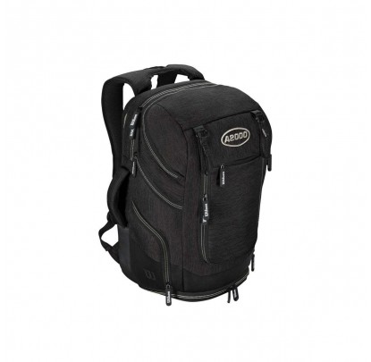 Wilson A2000 Backpack - Forelle American Sports Equipment