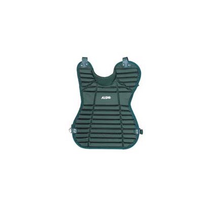 All Star CP22 Bodyprotector - Forelle American Sports Equipment
