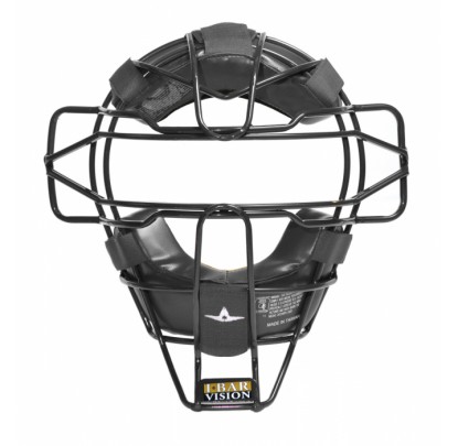 All Star FM25EXT Pro Style Mask - Forelle American Sports Equipment