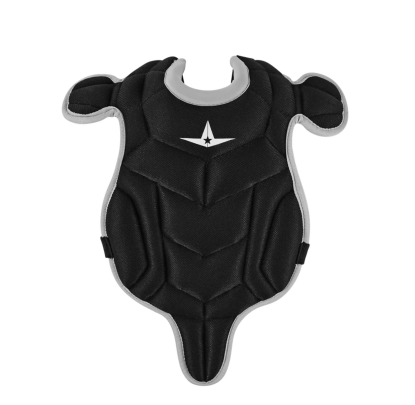 All Star CP-FS-912 Future Star Chest Protector 9-12 Years - Forelle American Sports Equipment