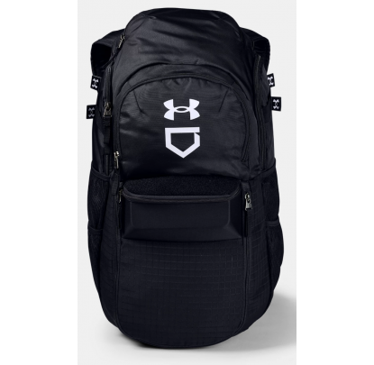 Under Armour Yard Backpack (1350105) - Forelle American Sports Equipment