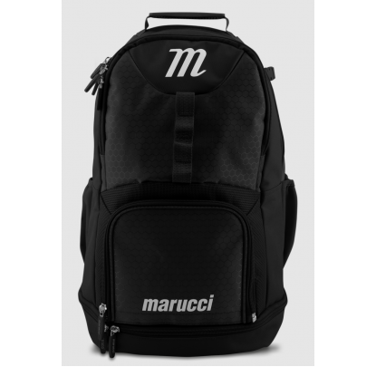 Marucci F5 Bat Pack - Forelle American Sports Equipment