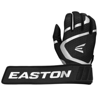 Easton Mav GT Locked-In - Forelle American Sports Equipment