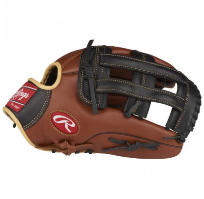 Rawlings S1275H 12,75 Inch - Forelle American Sports Equipment