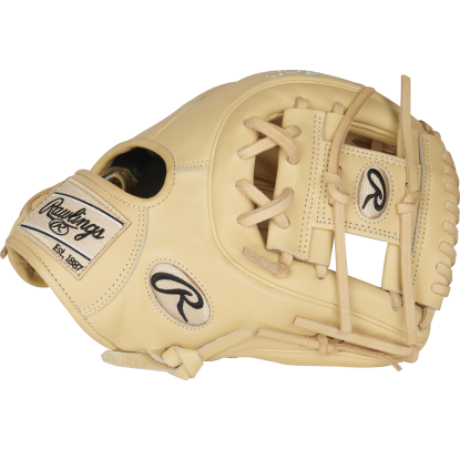Rawlings PRO312-2C 11,25 Inch - Forelle American Sports Equipment