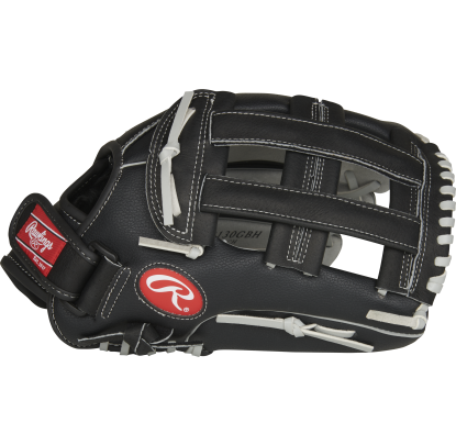 Rawlings RSB130GBH 13 Inch - Forelle American Sports Equipment