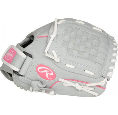 Rawlings SCSB105P 10,5 Inch - Forelle American Sports Equipment