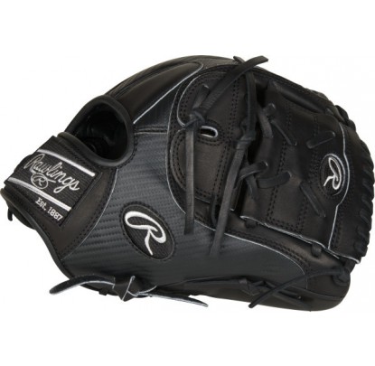 Rawlings PRO205-9BCF 11,75 Inch - Forelle American Sports Equipment