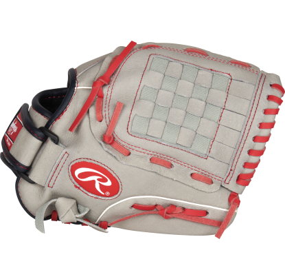 Rawlings SC110MT 11 Inch - Forelle American Sports Equipment
