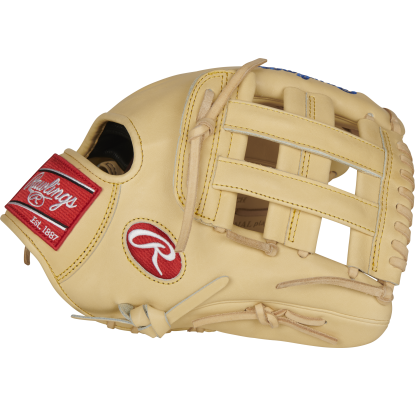 Rawlings PROSKB17C 12,25 Inch - Forelle American Sports Equipment