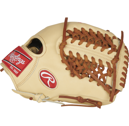 Rawlings PRO205-4CT 11,75 Inch - Forelle American Sports Equipment