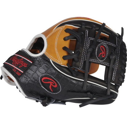 Rawlings PRO934-2T 11,5 Inch - Forelle American Sports Equipment