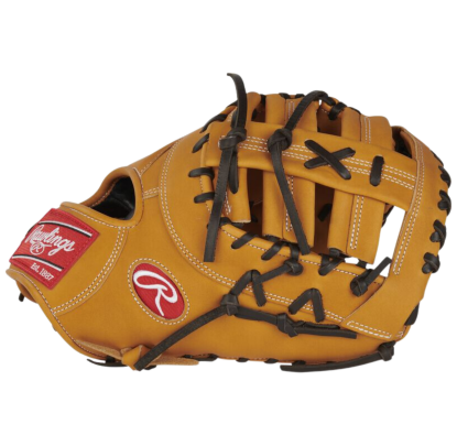 Rawlings RPROTCM33T 33 Inch - Forelle American Sports Equipment