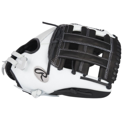 Rawlings PRO1275SB-6BSS 12,75 Inch - Forelle American Sports Equipment