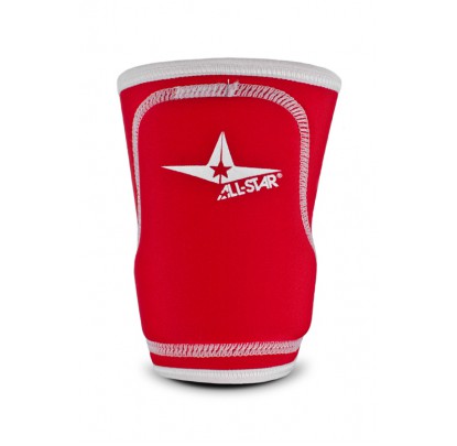 All Star WG5000 Protective Wristband with Extended D3O - Forelle American Sports Equipment